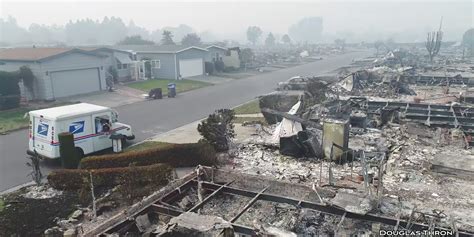santa rosa cal fire updates.